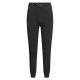 Guess Γυναικείο παντελόνι Allie Scuba Jogger Pant